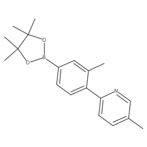 2959485-29-9 structure