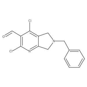 2966846-35-3 structure