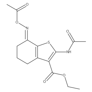 299962-56-4 structure