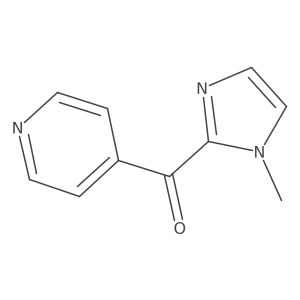 30148-24-4 structure