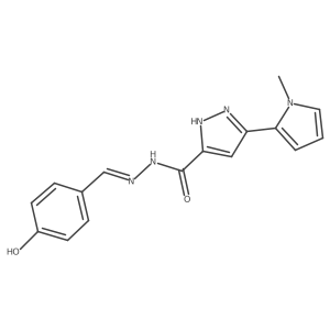 303104-85-0 structure