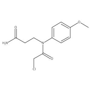 325776-52-1结构式