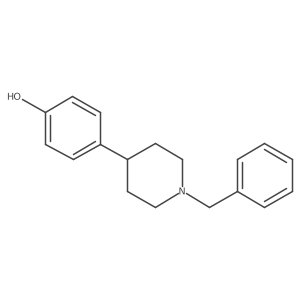 326812-69-5结构式