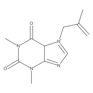 333435-92-0 structure