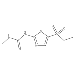 34006-43-4 structure
