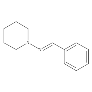 341979-32-6 structure