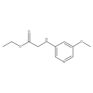 342603-11-6 structure