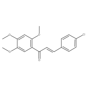 343374-76-5结构式