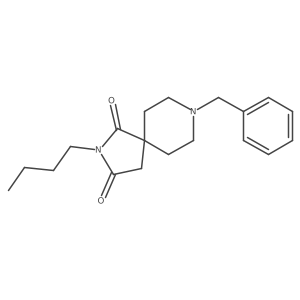 34702-69-7 structure
