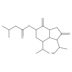 348113-04-2 structure