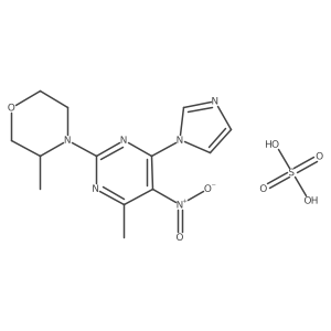 350595-63-0结构式