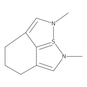 35846-71-0 structure