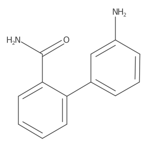 366454-46-8结构式