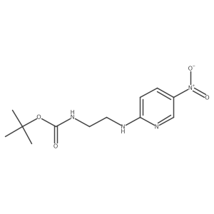 366488-91-7 structure