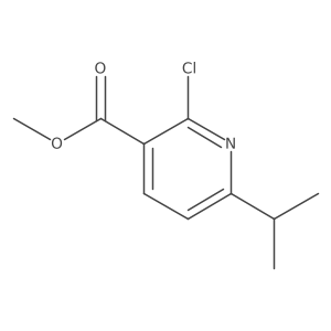 398138-82-4 structure