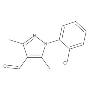 400877-17-0 structure