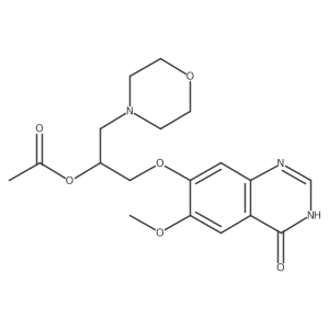401811-84-5 structure