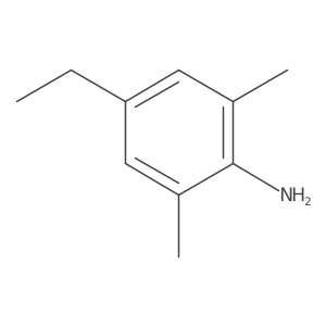 40813-99-8 structure