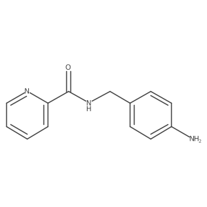 408365-47-9 structure