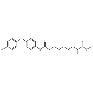 436151-36-9 structure