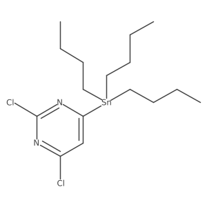 446286-27-7 structure