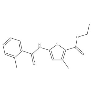 477567-32-1 structure