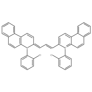 47857-64-7 structure
