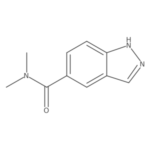 478829-62-8 structure