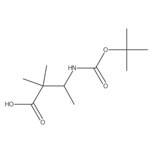 499242-72-7 structure
