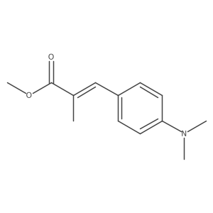 50704-04-6 structure