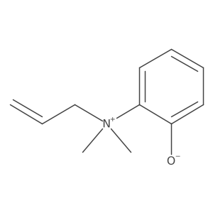 50898-30-1 structure