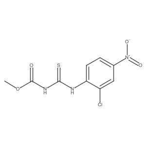 52077-76-6 structure