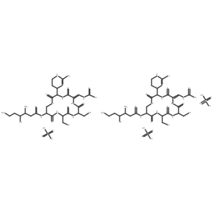 53760-33-1 structure