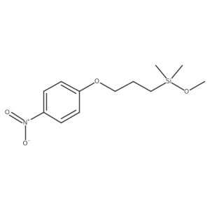 55339-49-6 structure