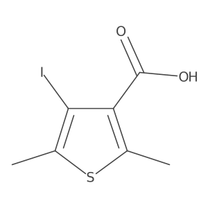 57308-97-1 structure