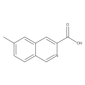 590369-91-8 structure