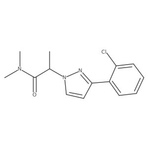 59843-56-0 structure