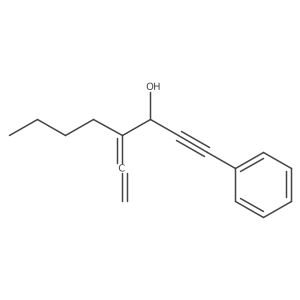 651020-96-1 structure