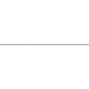 66327-45-5 structure