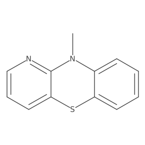 69151-86-6 structure