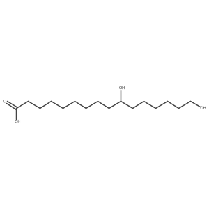 69232-67-3 structure