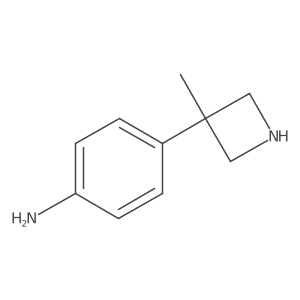 697805-59-7 structure