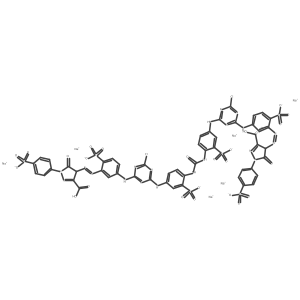 70900-42-4 structure