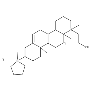73033-88-2 structure
