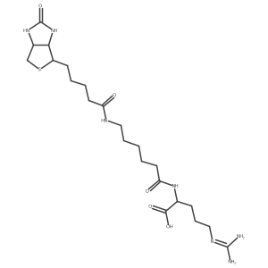 741281-41-4 structure