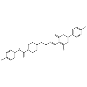 757212-53-6 structure