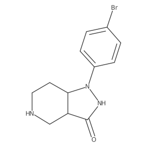 757883-86-6 structure