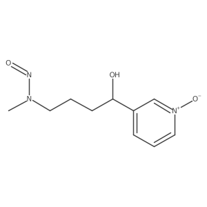 762268-59-7 structure