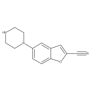 765936-10-5结构式