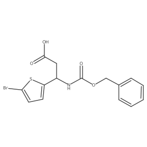 778598-04-2 structure